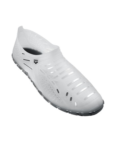 Arena sharm scarpe scoglio - arena,