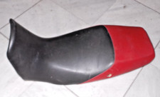SEDILE YAMAHA TDM 850 4TX