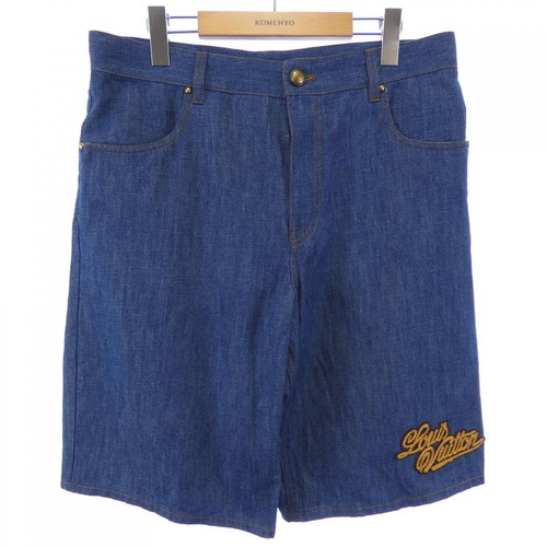 Autentici pantaloncini louis - autentici,