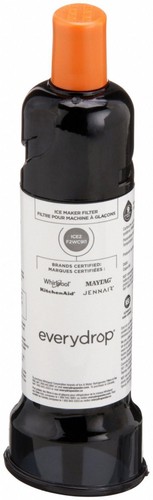 Filtro ghiaccio everydrop - , by