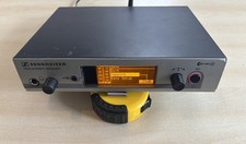 Sennheiser ew300G3 Ricevitore