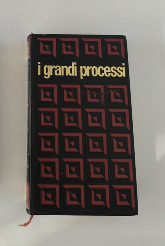 Libro vintage grandi - vintage,