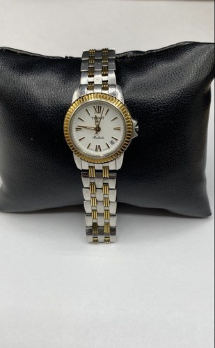Orologio tissot 1853 ballade - orologio,