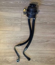 Tubo servosterzo BMW E30 316i