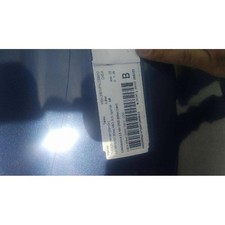 CATALIZZATORE (RESO) HYUNDAI