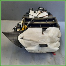 Scatola Climatizzatore