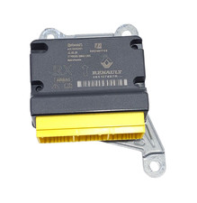 CENTRALINA AIRBAG PER RENAULT CLIO Serie V 985107887R (19>)