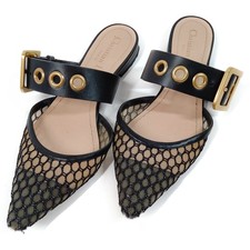 Christian Dior sandali donna