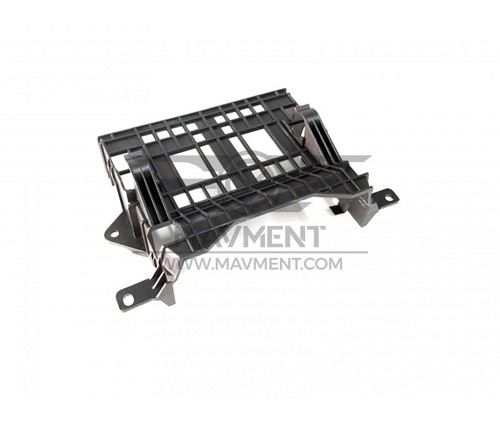 Porsche cayenne supporto - porsche,