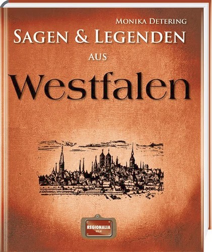 Leggende della - leggende,