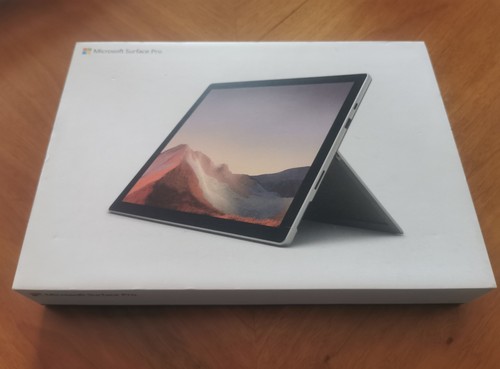 Microsoft surface pro - microsoft,