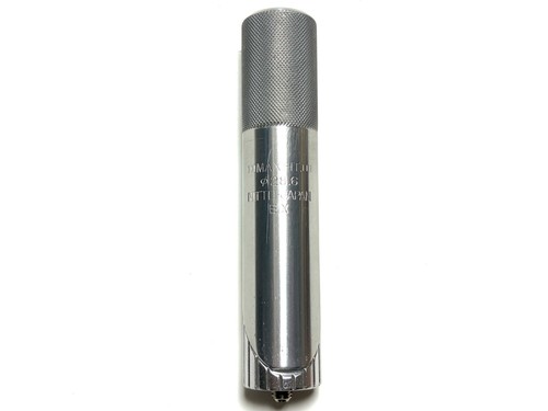 Nitto mtc 023 adattatore - mtc-023, stelo