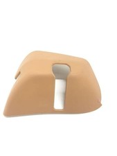 PORSCHE PANAMERA 970 altre