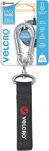 Velcro brand easy - velcro®,