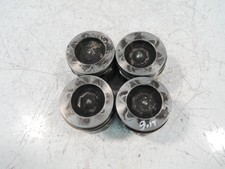 4 pistoni per VW Audi Skoda