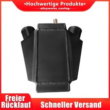 Intercooler per SeaDoo 300