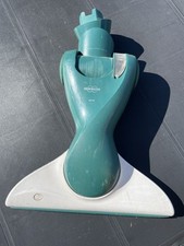 Ricambio 5103 HD40 Per Folletto Vorwerk originale - Usato