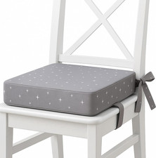 Rialzo Sedia Bambini O Cuscino