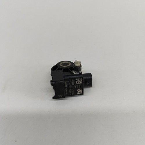 Audi 80a sensore impatto - 80a,