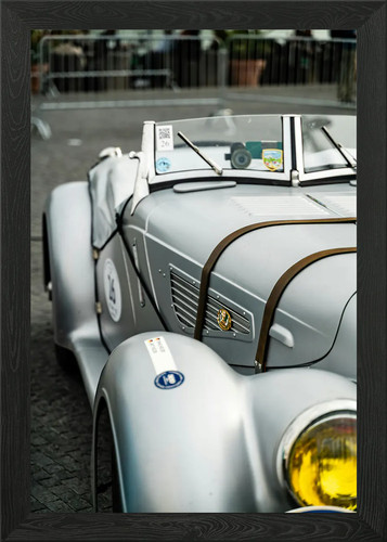 Quadro stampa tela poster - quadro,