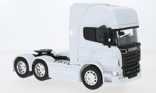 Welly wel32670l white 32 - -, /