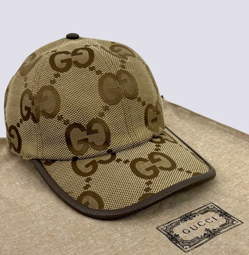 Cappello berretto baseball - cappello,