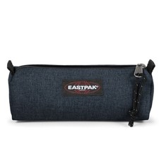 Astuccio eastpak benchmark - astuccio,
