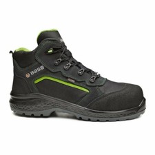 Scarpe Antinfortunistiche Alte
