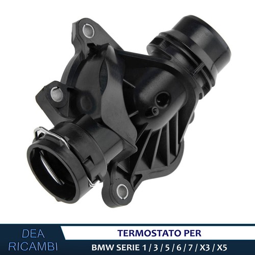 Termostato per bmw serie - per, 1