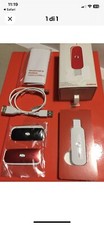 Chiavetta modem usb - chiavetta,