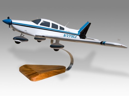 Piper 180 cherokee - piper, pa-28-180
