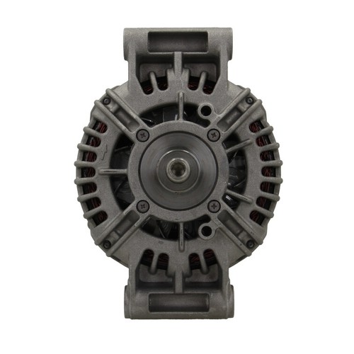 Alternatore seg originale - seg,