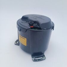 SIMRAD ROBERTSON RFC 250 Sensore di Testa RFC250 Bussola Autopilot AP2500 201...