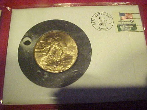 1969 99 azienda primo - 1969,