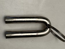 AB Circle Pro Regolazione