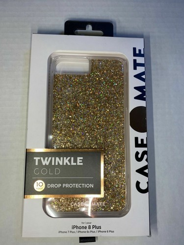 Case mate apple - case-mate,