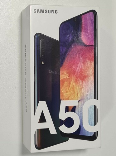 Samsung galaxy a50 a505f - a50, sm-a505f/ds