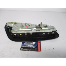 AIRBAG SEDILE ANTERIORE DX DESTRO FIAT QUBO (225) [2008-2016] 1009166