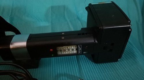 Flash metz ct60 ct54 - flash, ct60/