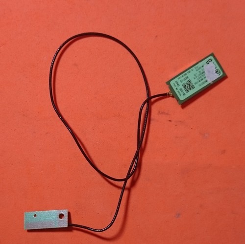 Bluetooth cavo sony vaio - cavo,