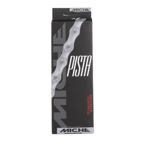 Catena pista miche - pista,