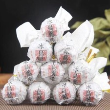 500 g Yunnan Mature Puerh Tea