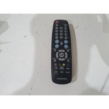 Samsung BN59-00705A