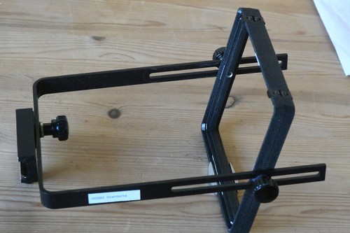 Linhof kardan standard - linhof,