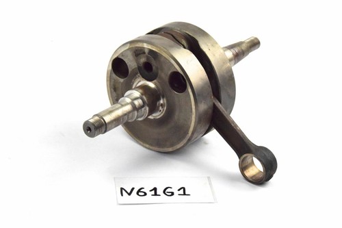 Albero motore cagiva mito - albero,