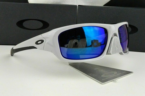 Nuovi occhiali sole oakley - nuovi,