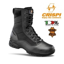 Anfibi scarponcino stivali - anfibi,
