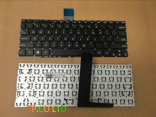 Nuovo per asus - asus, f200m