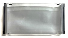 Reel to Reel Tape Recorder -