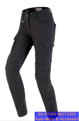 Spidi pathfinder cargo - pathfinder, lady